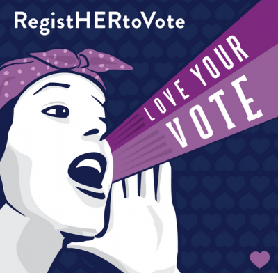 Screen Shot 2015-04-17 at 10.10.05